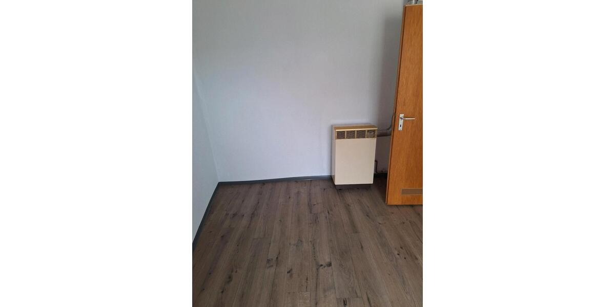 Etagenwohnung Geislingen an der Steige - 1 Zimmer, 24 m&sup2;, 330&euro; | Angebot:26384392