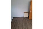 Etagenwohnung Geislingen an der Steige - 1 Zimmer, 24 m&sup2;, 330&euro; | Angebot:26384392