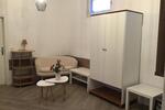 Etagenwohnung Verden (Aller) - 1 Zimmer, 35 m&sup2;, 680&euro; | Angebot:26343094