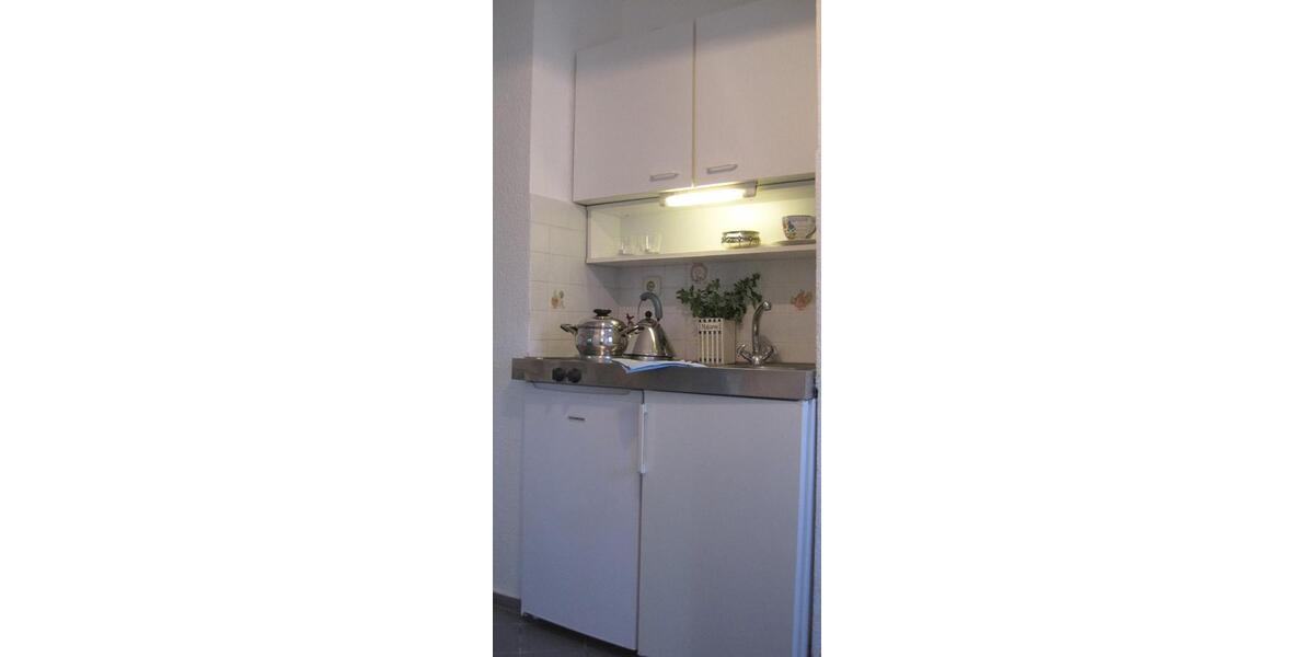 Etagenwohnung Scharbeutz Wulfsdorf - 2 Zimmer, 52 m&sup2;, 175&euro; | Angebot:25748730