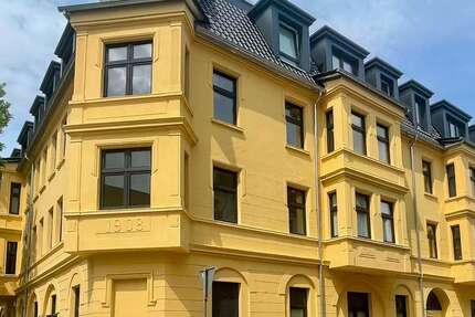 Wohnung Magdeburg Fermersleben - 2 Zimmer, 75 m&sup2;, 638&euro; | Angebot:25941966
