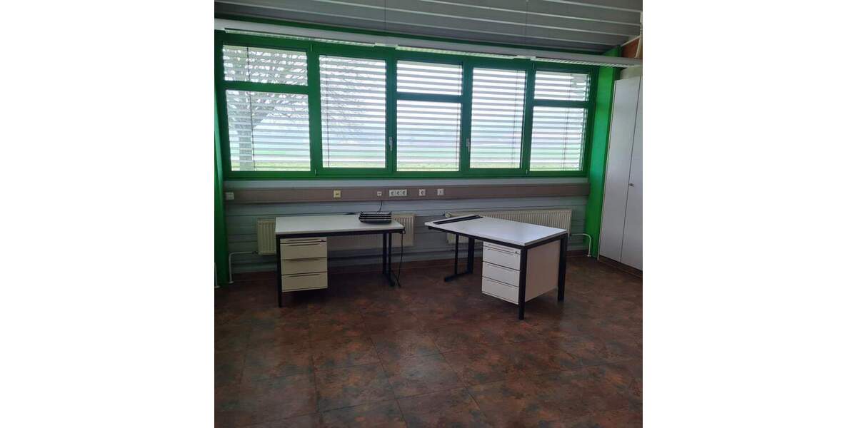 Gewerbeobjekt Illmensee Reute - 2.500&euro; | Angebot:26806905