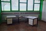Gewerbeobjekt Illmensee Reute - 2.500&euro; | Angebot:26806905