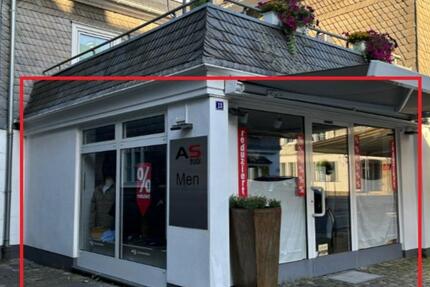 Gewerbeobjekt Schmallenberg - 650&euro; | Angebot:25317080