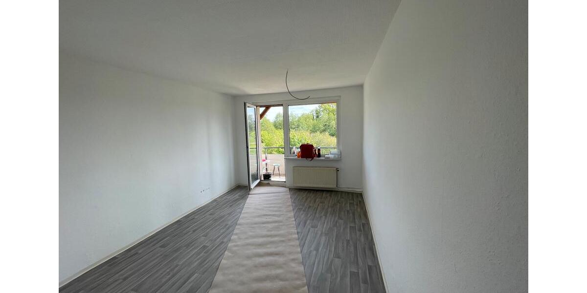 4-Zimmer-Wohnung saniert 4 zimmer