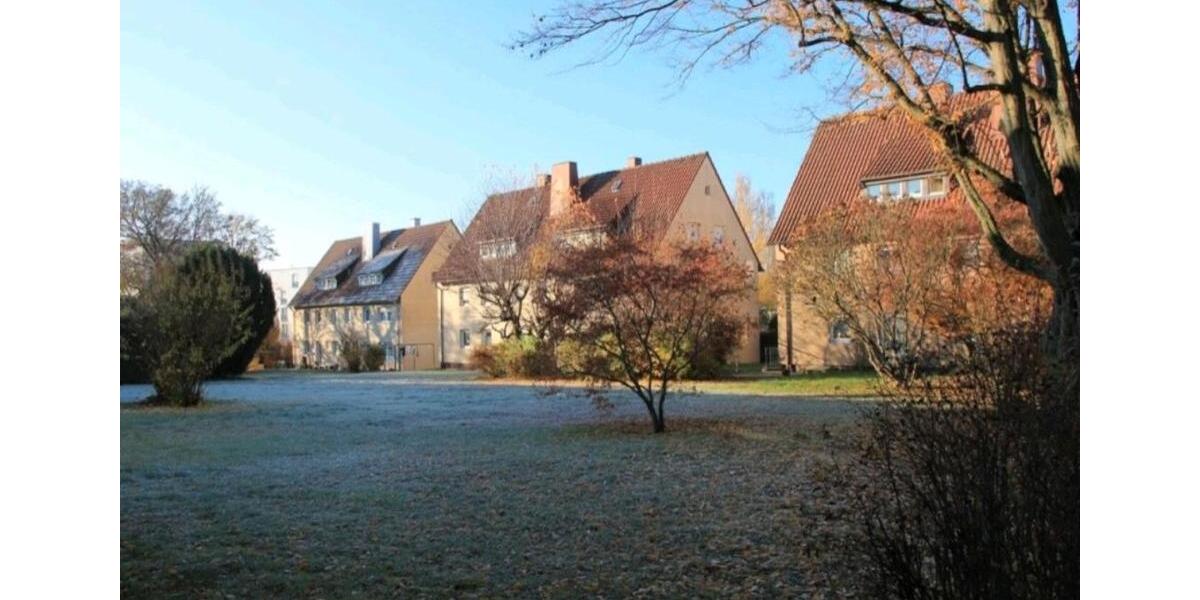 Wohnen auf Zeit Stuttgart Fasanenhof-Ost - 1 Zimmer, 19 m&sup2;, 580&euro; | Angebot:25270606