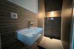 1 Zimmer 12qm in 3 er WG ab sofort