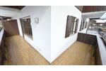 Etagenwohnung Garmisch-Partenkirchen Breitenau - 2 Zimmer, 60 m&sup2;, 950&euro; | Angebot:25055741