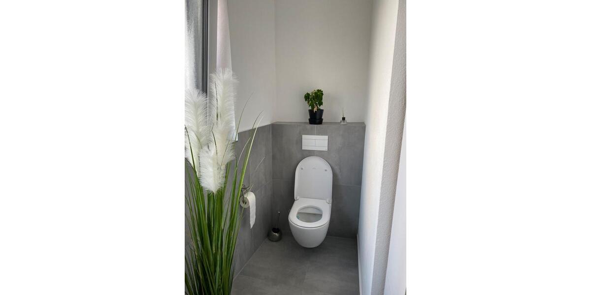 Exklusive 3-Zimmer-Wohnung im architektonischen Juwel "Anija