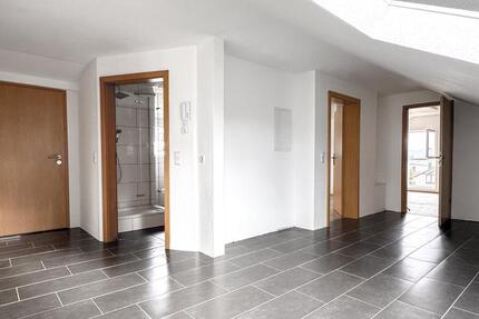 Wohnung Rottweil - 3.5 Zimmer, 85 m&sup2;, 800&euro; | Angebot:25225429