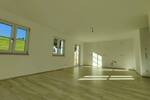 Etagenwohnung Riedering Farnach - 3 Zimmer, 88 m&sup2;, 1.240&euro; | Angebot:26763508