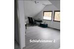 Dachgeschoßwohnung Wardenburg - 3 Zimmer, 140 m&sup2;, 850&euro; | Angebot:26136450