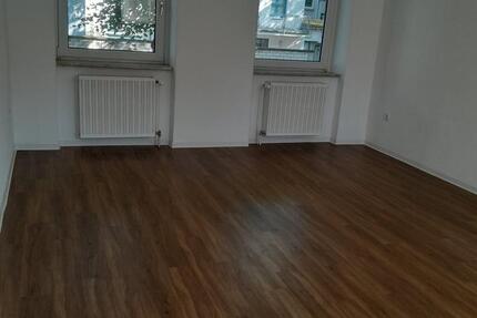 3 ZKB nähe Uniklininum zur Zwischenmiete teil möbeliert 3 zimmer