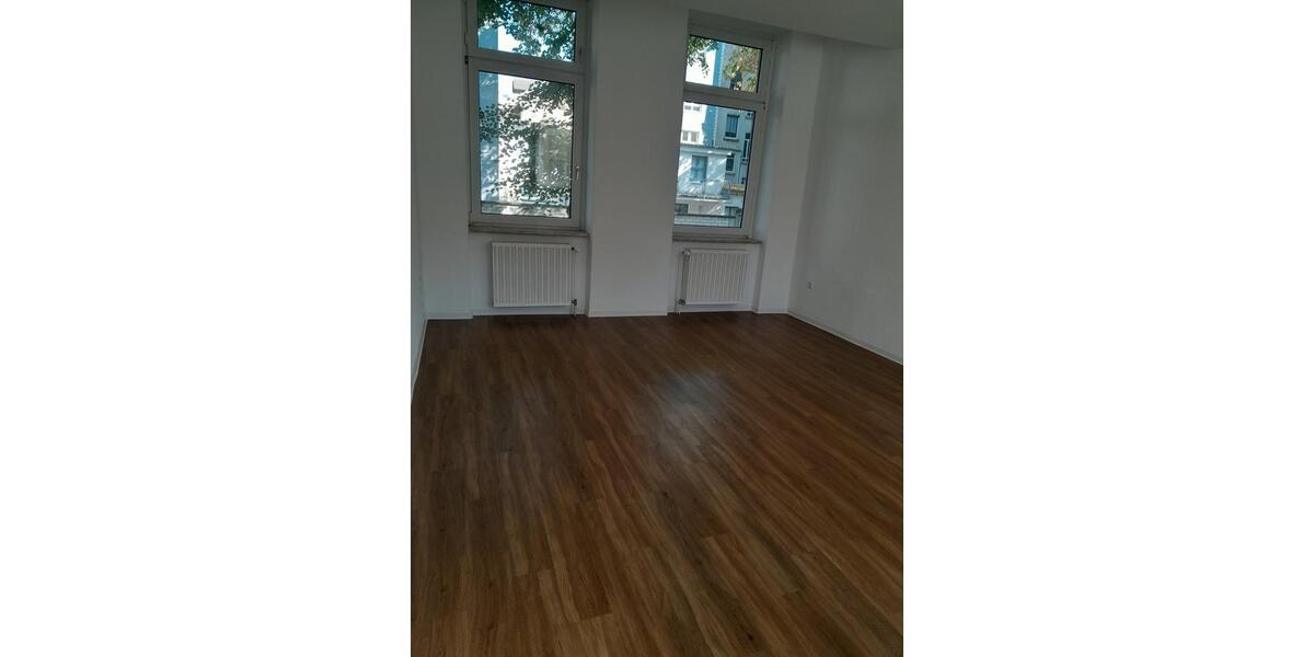 3 ZKB nähe Uniklininum zur Zwischenmiete teil möbeliert 3 zimmer