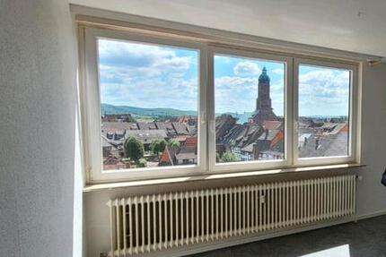 Wohnung Einbeck - 1 Zimmer, 30 m&sup2;, 450&euro; | Angebot:25178291