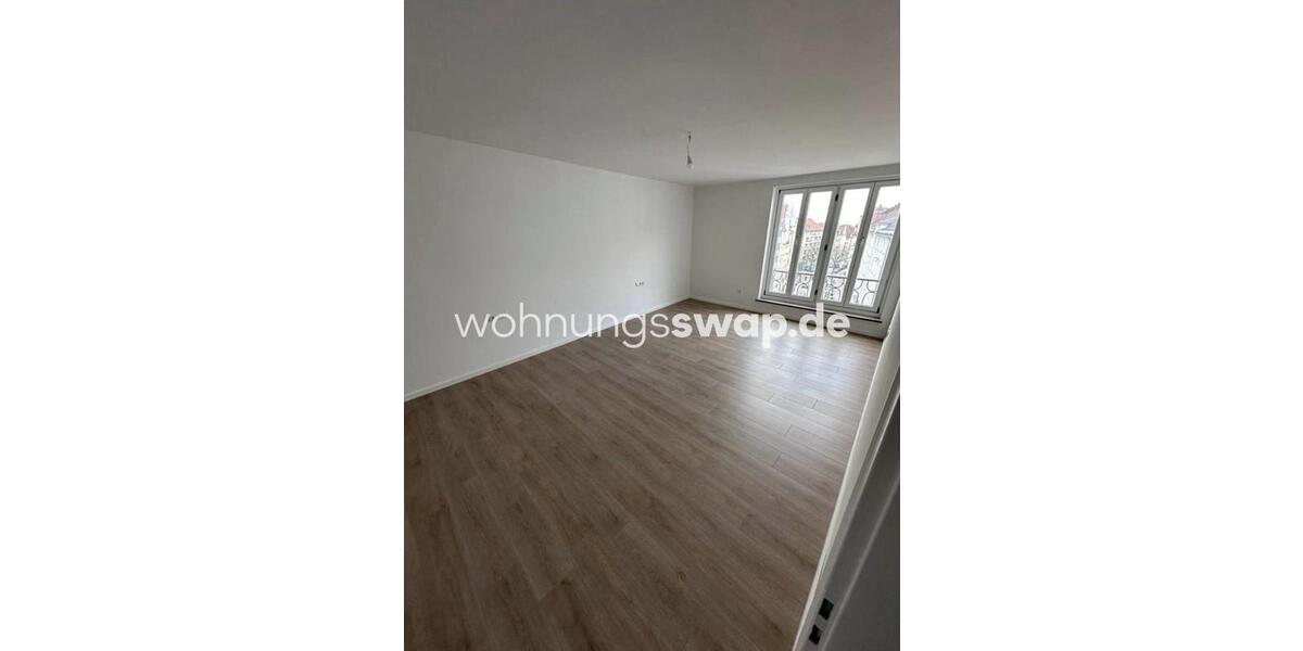 Etagenwohnung München Sendling-Westpark - 2 Zimmer, 70 m&sup2;, 1.200&euro; | Angebot:24540484