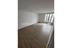 Etagenwohnung München Sendling-Westpark - 2 Zimmer, 70 m&sup2;, 1.200&euro; | Angebot:24540484
