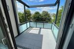 Demnächst verfügbar! 2-Zimmer-Wohnung in Wolfsburg Vorsfelde zimmer