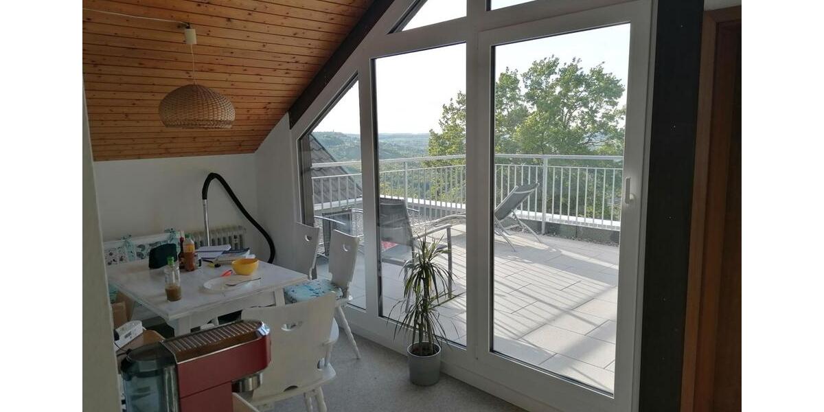 Wohnen auf Zeit Leonberg - 1 Zimmer, 25 m&sup2;, 550&euro; | Angebot:26634790