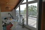 Wohnen auf Zeit Leonberg - 1 Zimmer, 25 m&sup2;, 550&euro; | Angebot:26634790
