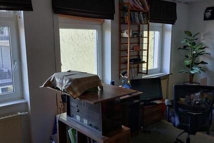 Einraum Wohnung MD Werder 39114 1 zimmer