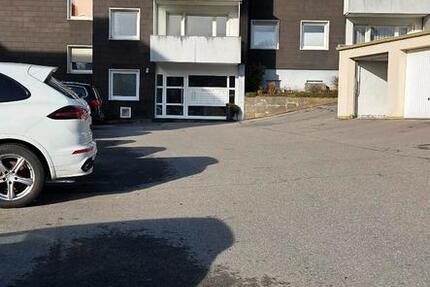 Wohnung Lüdenscheid - 1 Zimmer, 78 m&sup2;, 750&euro; | Angebot:24671228