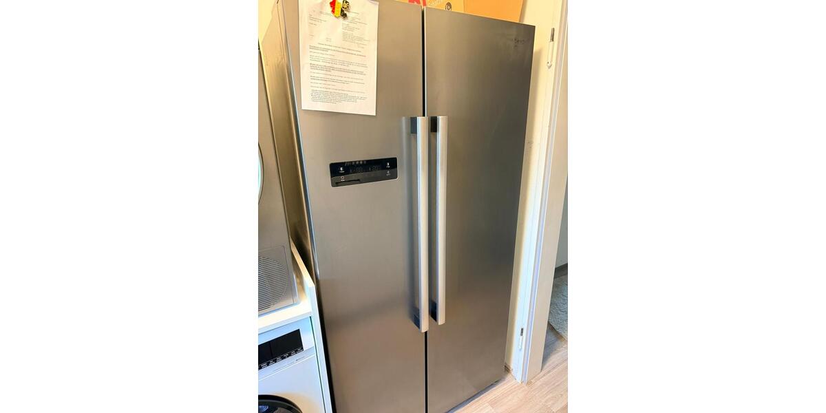 Wohnen auf Zeit Köln Mülheim - 3 Zimmer, 75 m&sup2;, 800&euro; | Angebot:26621099