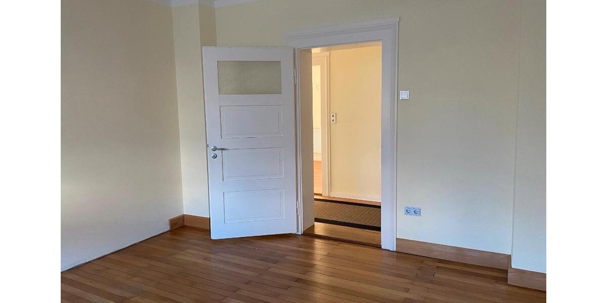 Gewerbeobjekt Günzburg - 1.460&euro; | Angebot:26538061