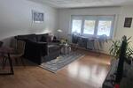 Etagenwohnung Furtwangen im Schwarzwald - 3 Zimmer, 83 m&sup2;, 850&euro; | Angebot:26593069