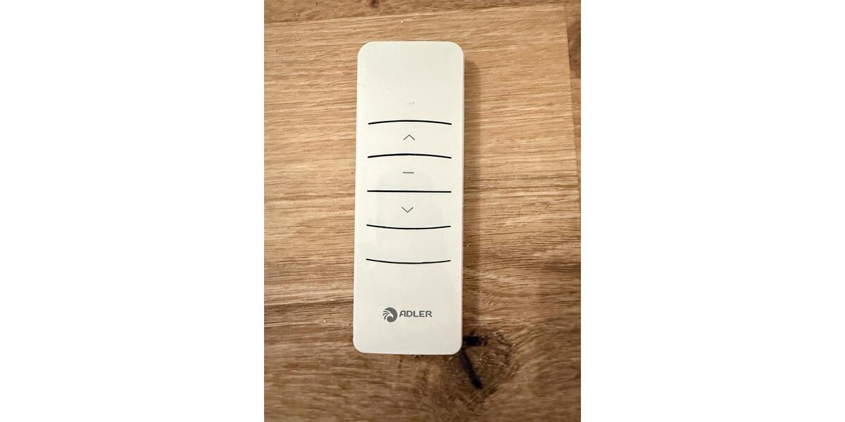 Etagenwohnung Kernen im Remstal - 3 Zimmer, 50 m&sup2;, 1.050&euro; | Angebot:24772618