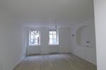 Erdgeschoßwohnung Stadtprozelten - 2 Zimmer, 80 m&sup2;, 530&euro; | Angebot:26577615