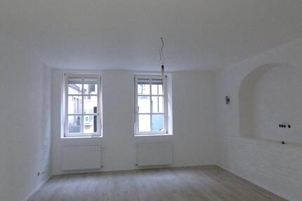 Wohnung Stadtprozelten - 2 Zimmer, 80 m&sup2;, 530&euro; | Angebot:26577615