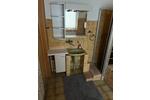 Etagenwohnung Aken (Elbe) - 3.5 Zimmer, 111 m&sup2;, 666&euro; | Angebot:26614496