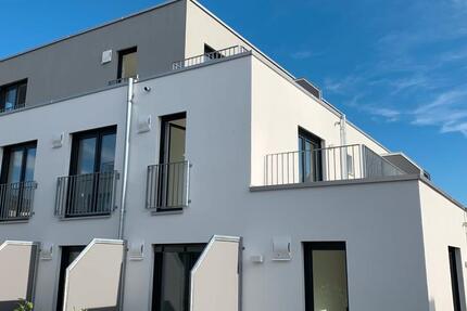 Haus Ingolstadt Nordost - 1 Zimmer, 28 m&sup2;, 660&euro; | Angebot:26120635