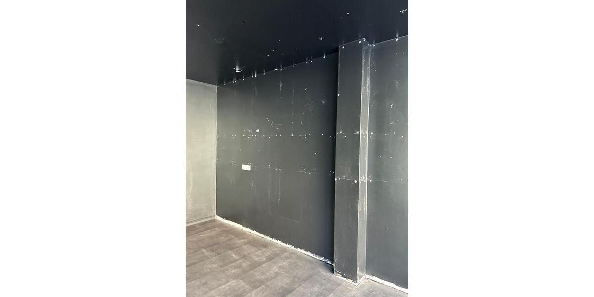 Gewerbeobjekt Seesen - 350&euro; | Angebot:25872069