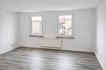 Etagenwohnung Eisenberg - 3 Zimmer, 65 m&sup2;, 490&euro; | Angebot:25633292