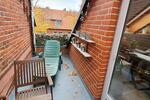 Dachgeschoßwohnung Uelzen - 2 Zimmer, 49 m&sup2;, 425&euro; | Angebot:26537966