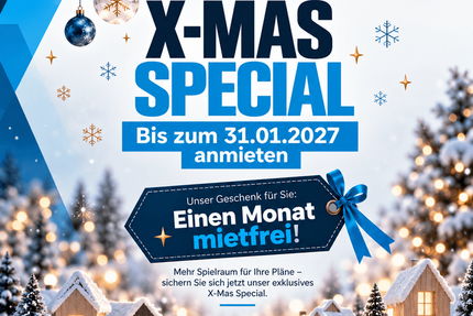 Wohnung Dorsten Barkenberg - 4 Zimmer, 90 m&sup2;, 420&euro; | Angebot:27443044