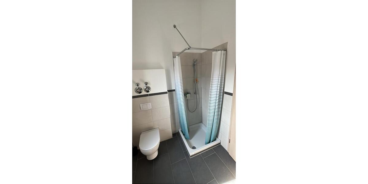 Etagenwohnung Bad Abbach - 2 Zimmer, 41 m&sup2;, 500&euro; | Angebot:25804160