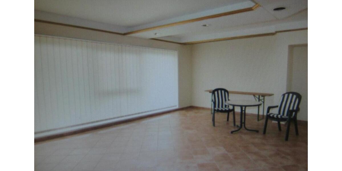 Gewerbeobjekt Herbstein - 350&euro; | Angebot:21164484