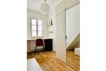 Wohnen auf Zeit Schwäbisch Gmünd - 1 Zimmer, 8 m&sup2;, 450&euro; | Angebot:26516316