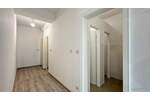 Gewerbeobjekt Fürstenfeldbruck - 9 Zimmer, 228 m&sup2;, 3.420&euro; | Angebot:25699499