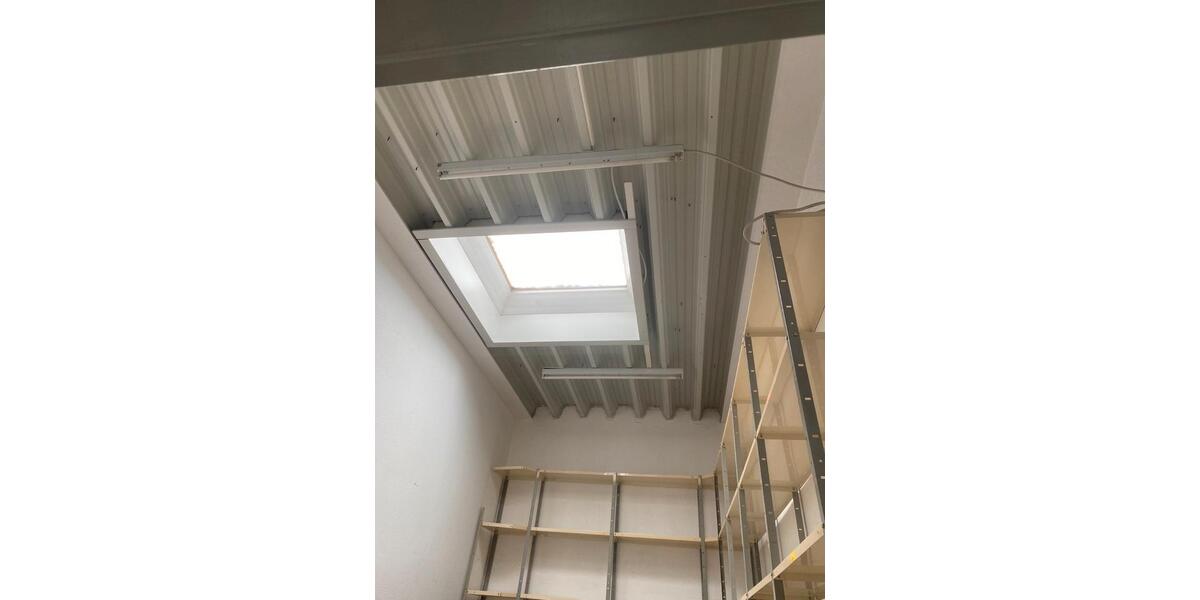 Gewerbeobjekt Mühlheim am Main - 1.790&euro; | Angebot:26450367