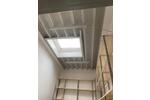 Gewerbeobjekt Mühlheim am Main - 1.790&euro; | Angebot:26450367