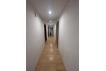 Erdgeschoßwohnung Meschede - 1 Zimmer, 42 m&sup2;, 320&euro; | Angebot:27587206
