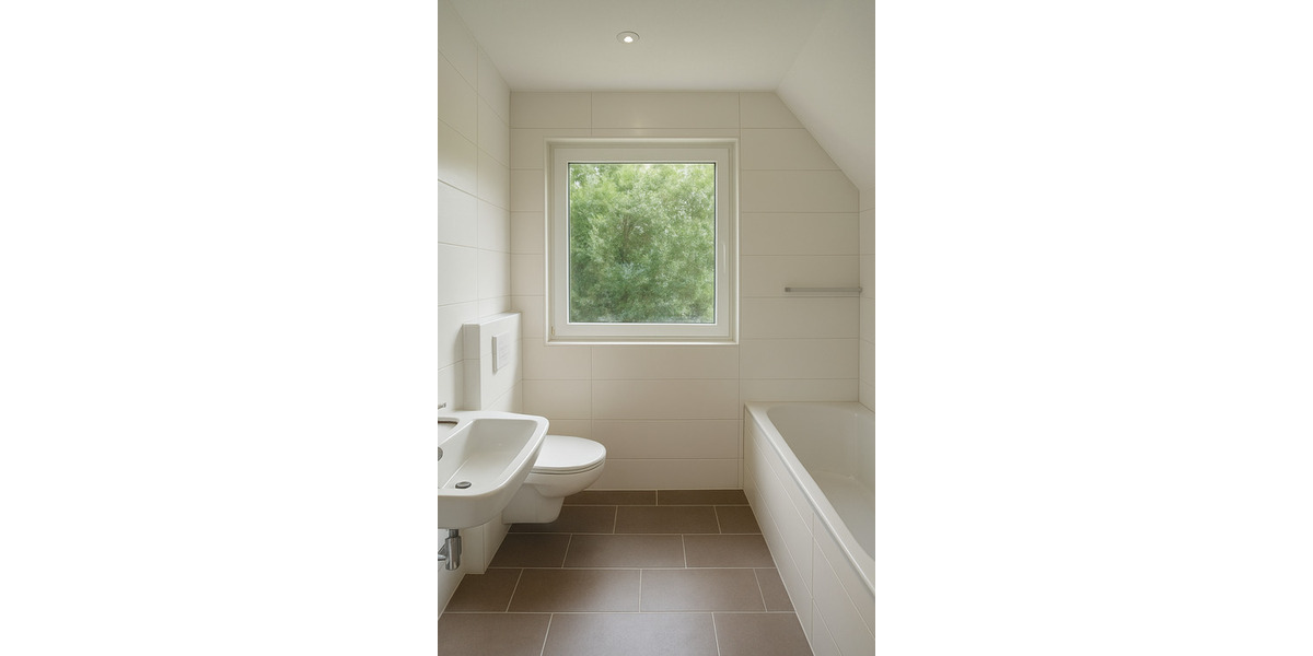 RESERVIERT *** Weitblick über Gera | Wohnen in Toplage | EFH zur Miete *** 4 zimmer