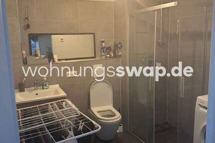 Wohnung zum Mieten in Berlin 650 € 35 m² 1 zimmer