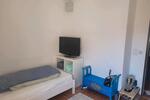 Wohnen auf Zeit Puschendorf - 11 Zimmer, 32 m&sup2;, 252&euro; | Angebot:26499952