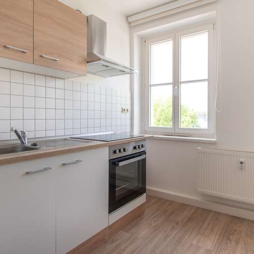 Wohnung zum Mieten in Freiberg 449 € 57.37 m²