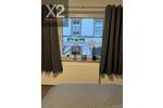 Wohnen auf Zeit Kyllburg - 3 Zimmer, 85 m&sup2;, 180&euro; | Angebot:26699935